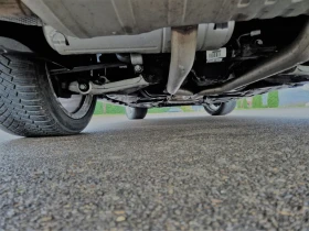 Mercedes-Benz GL 550 75000км/AMG packet/OFFROAD packet/Сервизна история, снимка 6