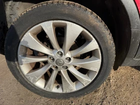 Opel Mokka 1.6 cdti AUTO, снимка 8