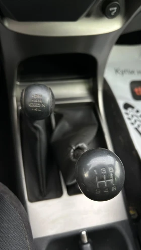 Nissan Terrano Нов внос Италия 3.0д 145к, снимка 15