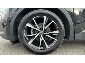 Toyota C-HR 1.8 HSD DYNAMIC PLUS MONO-TONE, снимка 16