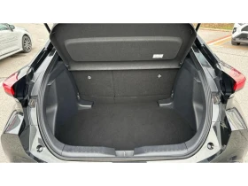 Toyota C-HR 1.8 HSD DYNAMIC PLUS MONO-TONE, снимка 10