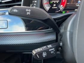 Audi SQ7 TFSI/FACELIFT/S-SEATS/B&O/CARBON/HEAD UP/7-МЕСТЕН/, снимка 9