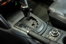 Mazda CX-5 2.2 D 175HP AWD, снимка 12