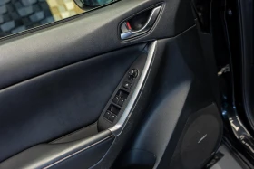 Mazda CX-5 2.2 D 175HP AWD, снимка 9