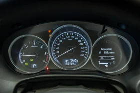 Mazda CX-5 2.2 D 175HP AWD, снимка 11