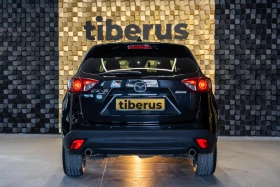 Mazda CX-5 2.2 D 175HP AWD, снимка 4