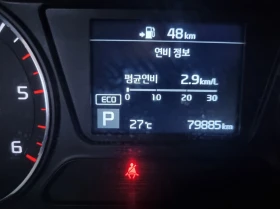 Kia Sorento, снимка 16