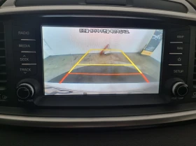 Kia Sorento, снимка 7