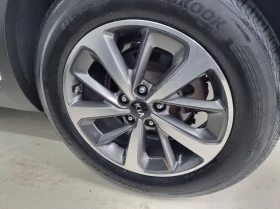 Kia Sorento, снимка 9