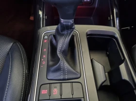 Kia Sorento, снимка 13