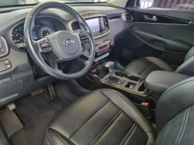 Kia Sorento, снимка 15