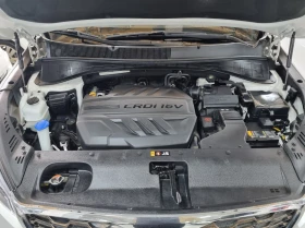 Kia Sorento, снимка 17