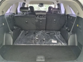 Kia Sorento, снимка 5
