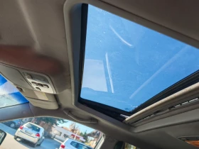 Kia Sportage 2.0 Gaz 141 hp, снимка 7