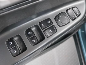 Hyundai Kona 1.6T, снимка 12