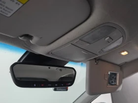 Hyundai Kona 1.6T, снимка 17