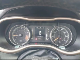 Jeep Cherokee 3.2l Latitude, снимка 7
