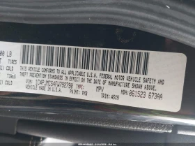 Jeep Cherokee 3.2l Latitude, снимка 9