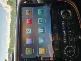 Mitsubishi Outlander 2, 2 4x4 DI-D, снимка 17