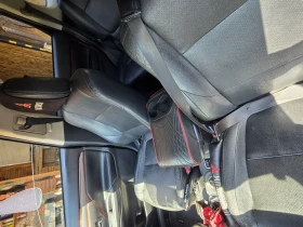 Mitsubishi Outlander 2, 2 4x4 DI-D, снимка 10