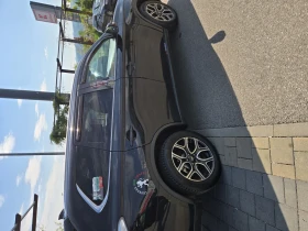 Mitsubishi Outlander 2, 2 4x4 DI-D, снимка 4