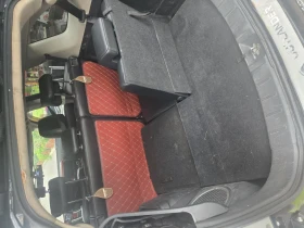 Mitsubishi Outlander 2, 2 4x4 DI-D, снимка 14