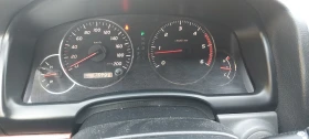 Toyota Land cruiser, снимка 3
