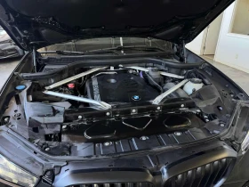 BMW X5 xDrive40i / 360 / DIS / HUD / Harman Kardon / , снимка 10