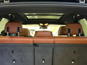 BMW X5 xDrive40i / 360 / DIS / HUD / Harman Kardon / , снимка 17