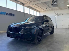 BMW X5 xDrive40i / 360 / DIS / HUD / Harman Kardon / , снимка 1