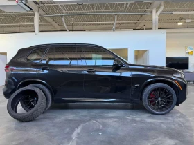 BMW X5 xDrive40i / 360 / DIS / HUD / Harman Kardon / , снимка 3
