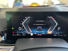 BMW X5 xDrive40i / 360 / DIS / HUD / Harman Kardon / , снимка 8