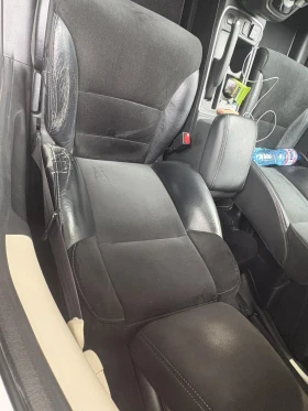 Honda Cr-v, снимка 11