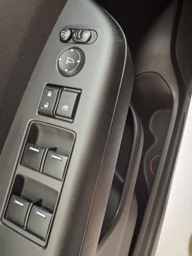 Honda Cr-v, снимка 10