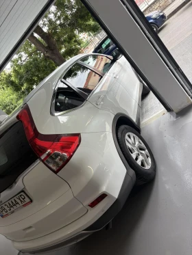 Honda Cr-v, снимка 4