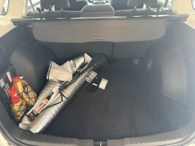 Honda Cr-v, снимка 14