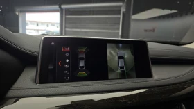 BMW X6 xDrive30d* HUD* 360* ЕЛ. БАГАЖНИК* КРАЙНА ЦЕНА, снимка 15