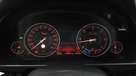 BMW X6 xDrive30d* HUD* 360* ЕЛ. БАГАЖНИК* КРАЙНА ЦЕНА, снимка 8