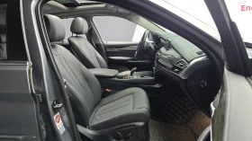 BMW X6 xDrive30d* HUD* 360* ЕЛ. БАГАЖНИК* КРАЙНА ЦЕНА, снимка 10