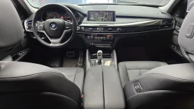 BMW X6 xDrive30d* HUD* 360* ЕЛ. БАГАЖНИК* КРАЙНА ЦЕНА, снимка 7