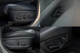 Hyundai Santa fe 2.2 CRDI /SWISS/7МЕСТЕН/4Х4/, снимка 14