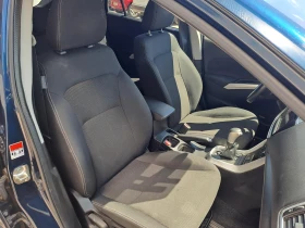 Suzuki SX4 S-Cross 1.4 GL+ Booster jet 2WD AUTOMATIC 6 A/T, снимка 15