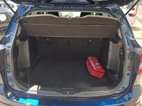 Suzuki SX4 S-Cross 1.4 GL+ Booster jet 2WD AUTOMATIC 6 A/T, снимка 7