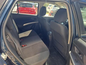 Suzuki SX4 S-Cross 1.4 GL+ Booster jet 2WD AUTOMATIC 6 A/T, снимка 12