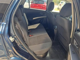 Suzuki SX4 S-Cross 1.4 GL+ Booster jet 2WD AUTOMATIC 6 A/T, снимка 13