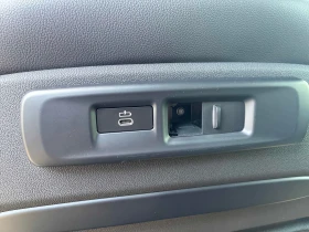 BMW X5 * xDrive40i * CARFAX * ОПЦИЯ ЗА ФИНАНСИРАНЕ , снимка 13