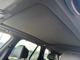 BMW X5 * xDrive40i * CARFAX * ОПЦИЯ ЗА ФИНАНСИРАНЕ , снимка 10
