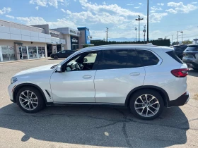 BMW X5 * xDrive40i * CARFAX * ОПЦИЯ ЗА ФИНАНСИРАНЕ , снимка 2