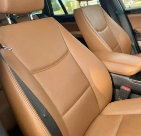 BMW X3 xDrive28i * Pano * АвтоКредит * (ЦЕНА ДО БГ), снимка 6