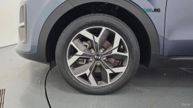 Kia Sportage Prestige, снимка 5